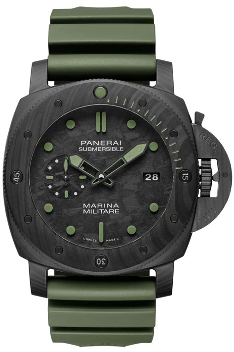 panerai comsubin experience|Panerai Submersible Marina Militare Consubin Experience.